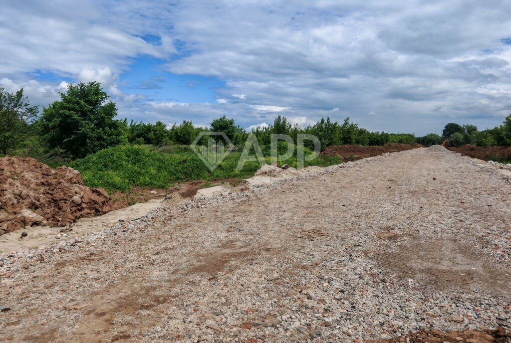 офис городской округ Богородский г Ногинск ул Нижегородская 9 фото 12
