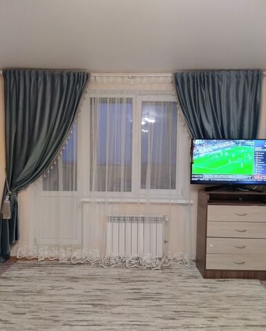 р-н Кировский ул Наиля Юсупова 8 Республика Татарстан Татарстан фото