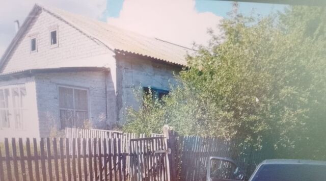 дом фото