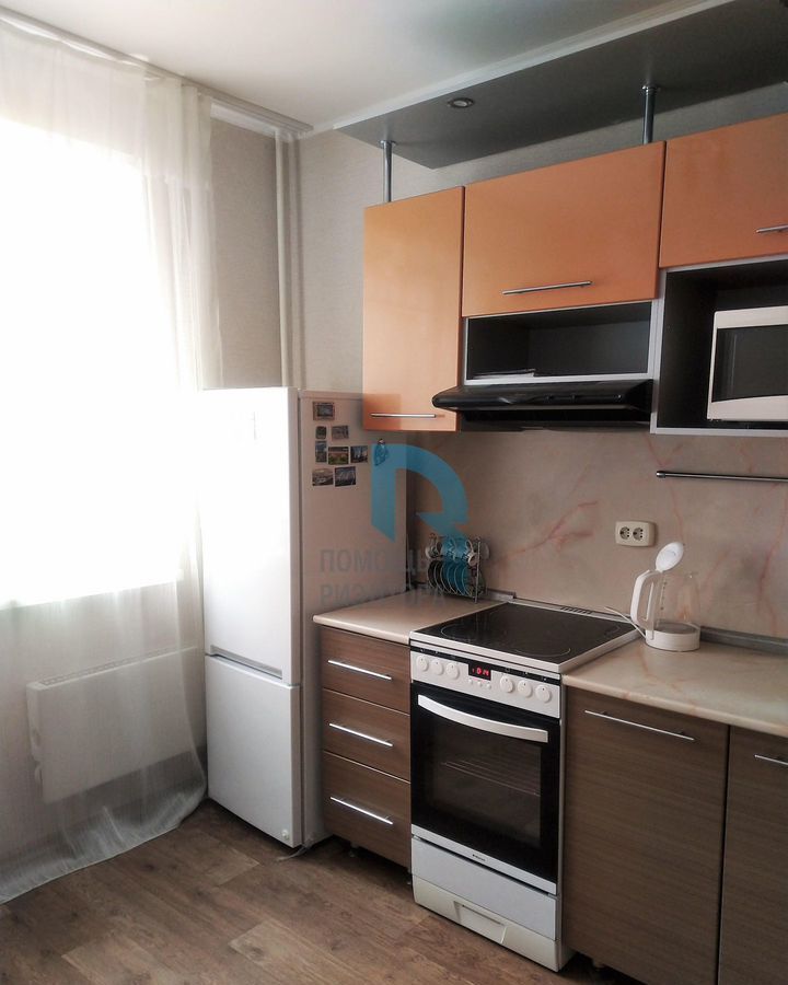 квартира г Копейск пр-кт Славы 12 Копейский г. о. фото 1