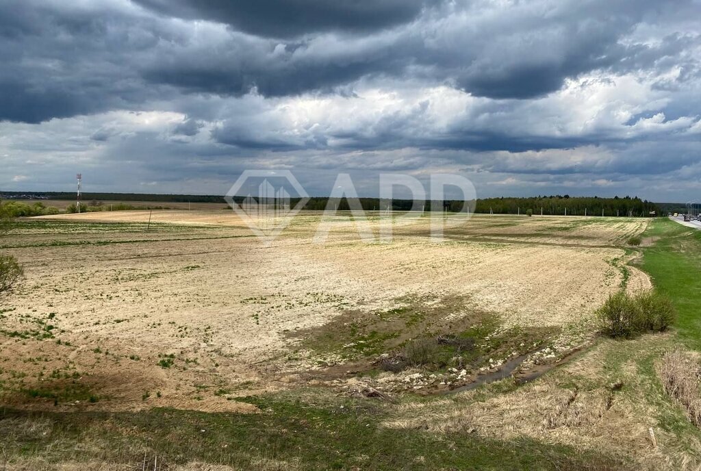 офис г Чехов М-2 Крым, 80-й километр фото 7