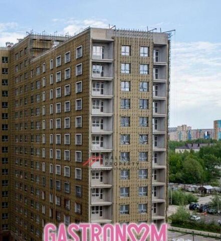 р-н Комсомольский с Мытищи Новоусадебское с/пос, 37 фото