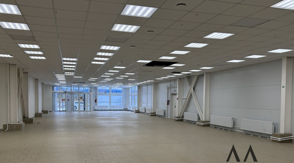 свободного назначения г Полевской ул Володарского 128 фото 9