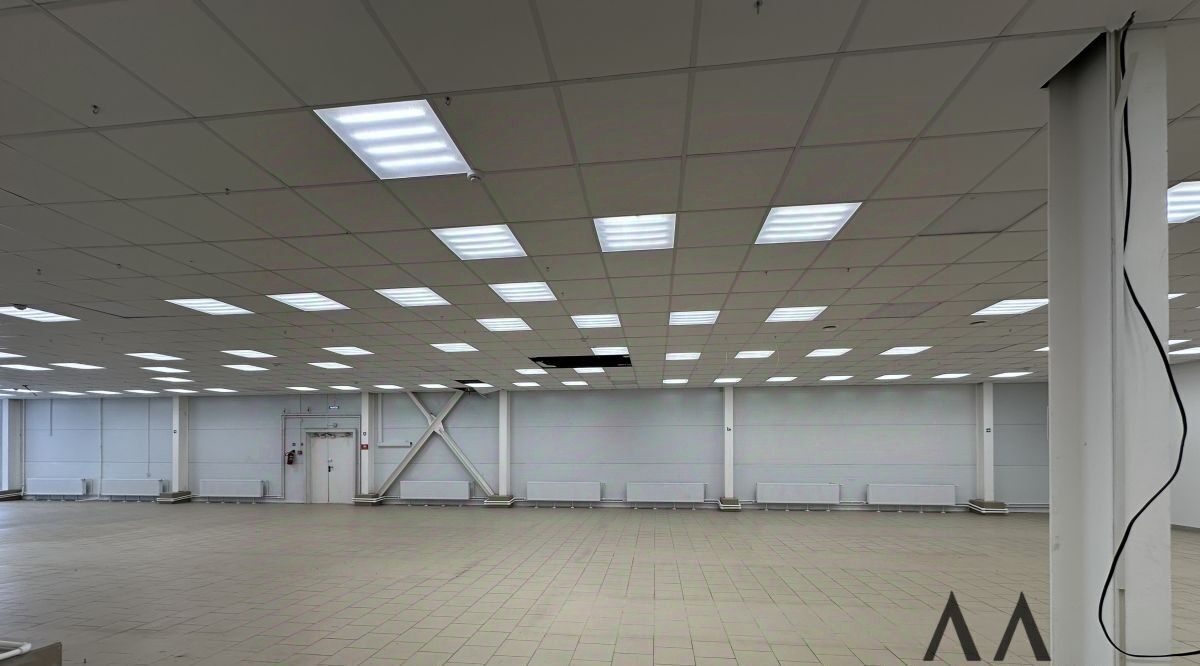 свободного назначения г Полевской ул Володарского 128 фото 10