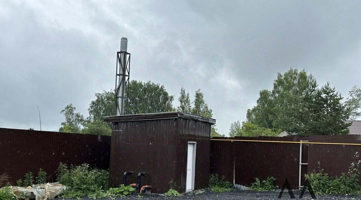 свободного назначения г Полевской ул Володарского 128 фото 21