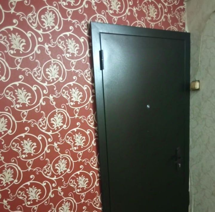 комната г Можайск ул Мира 1к/1 фото 5