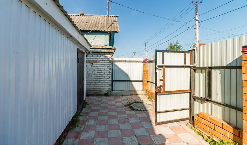 дом г Ульяновск ул Богданова фото 15