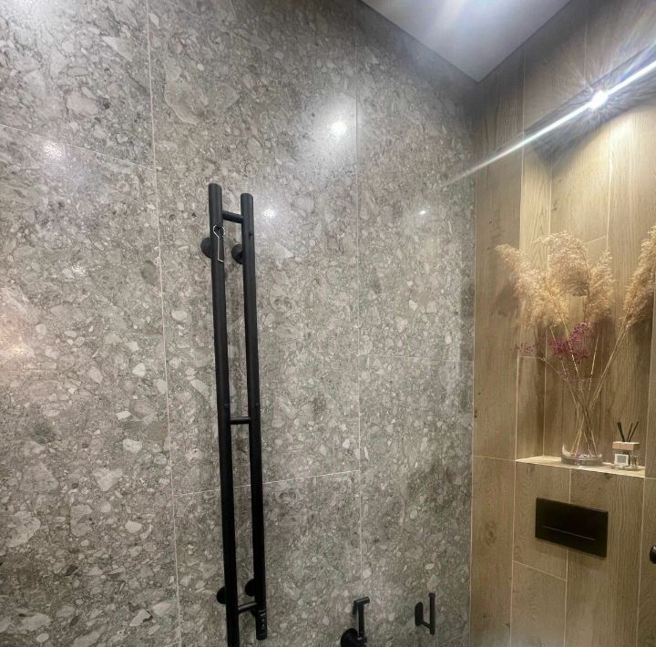 квартира г Казань Козья слобода ул. Алексея Козина, 2 фото 15