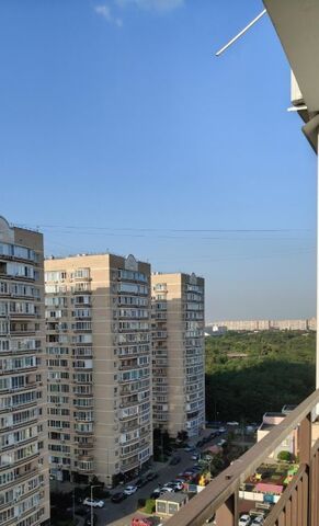 р-н Прикубанский ул Круговая 4вк/6 фото