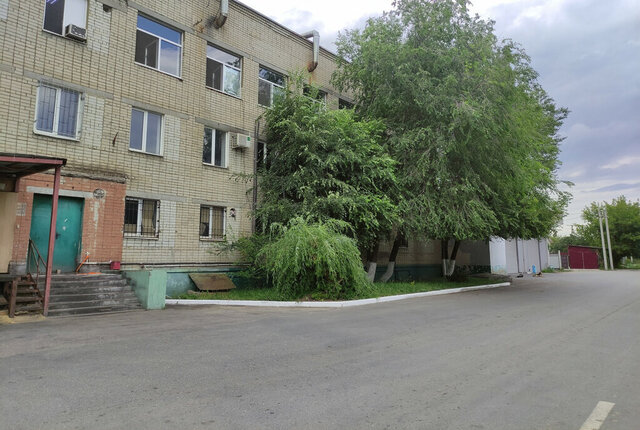 улица имени В. Д. Хомяковой, 29 фото