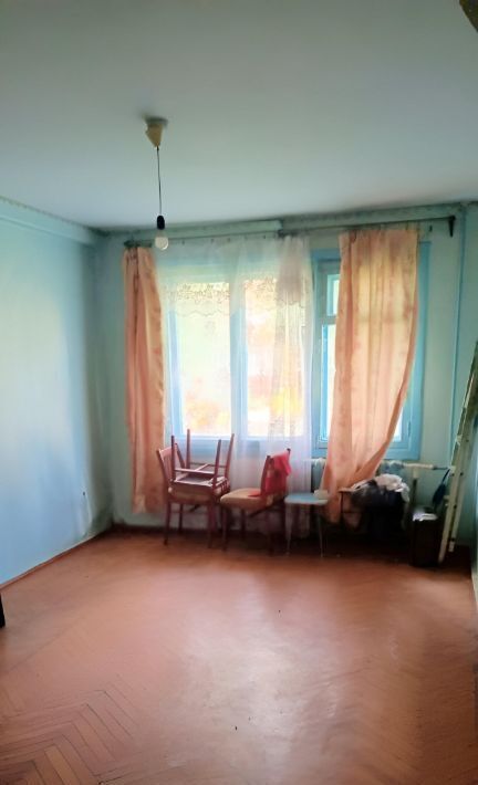 квартира г Майкоп ул Чкалова 86/3 фото 5