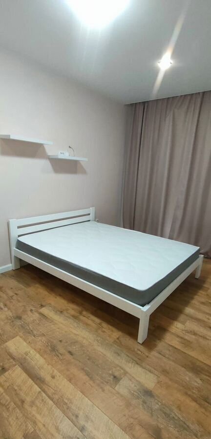 квартира р-н Гурьевский г Гурьевск б-р Рижский 9 фото 21