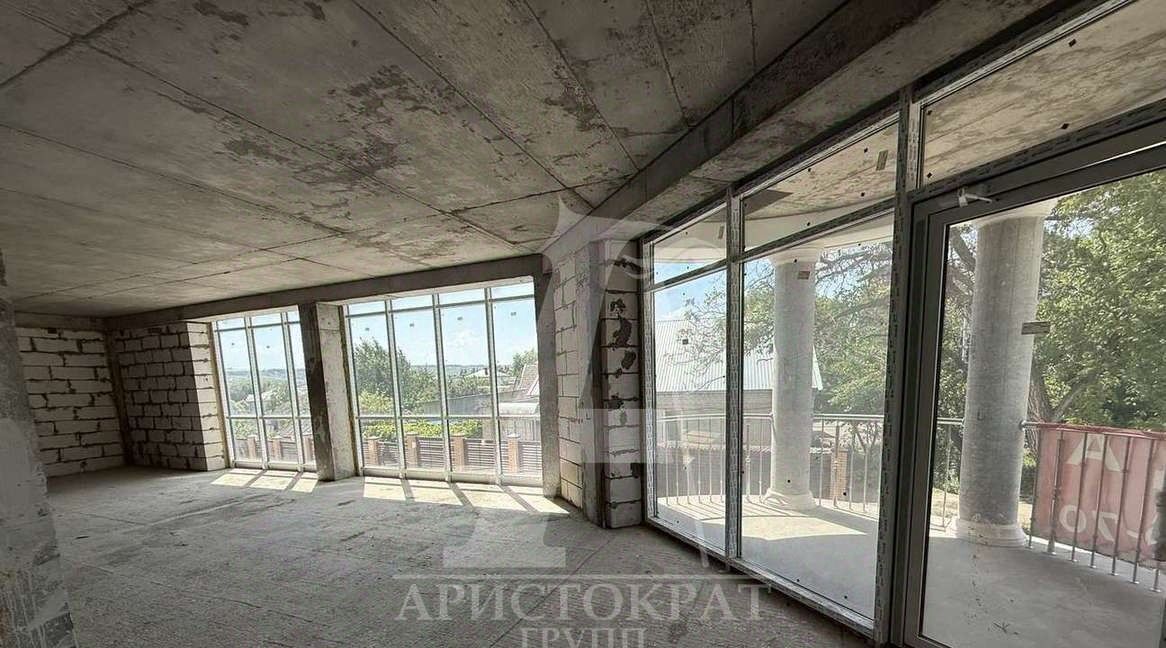 свободного назначения г Пятигорск ул Пальмиро Тольятти 51 фото 11
