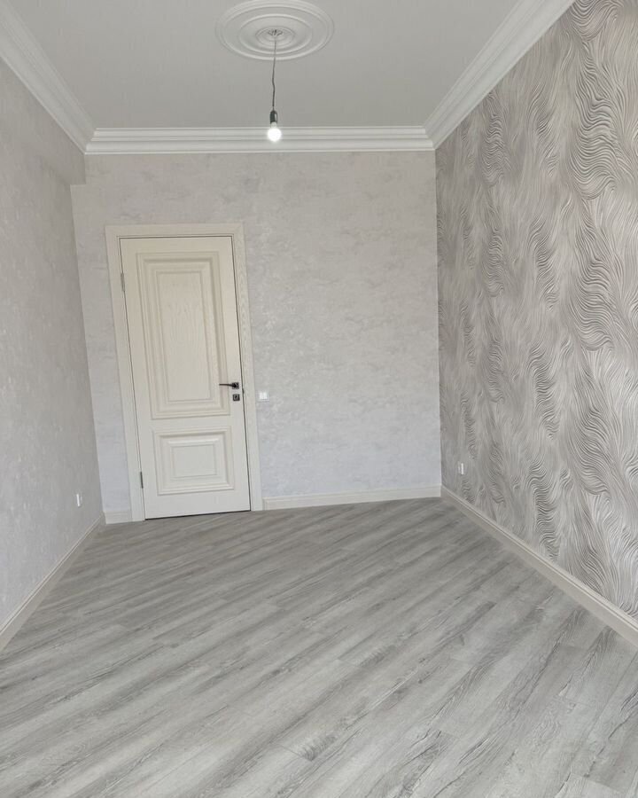квартира г Каспийск Кавказская ул., 31А фото 3