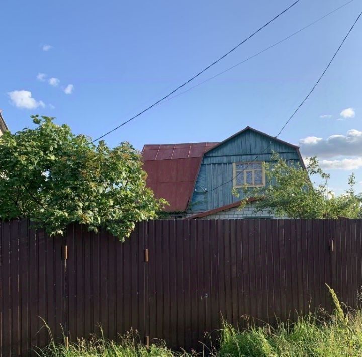 земля г Брянск р-н Бежицкий ул Дачная 5 фото 6