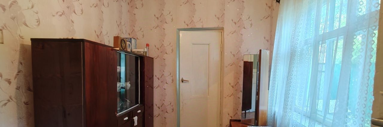 дом г Брянск р-н Володарский пер 2-й Мичурина 4 фото 7