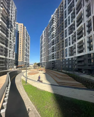 ул Колхозная 5/2к 4 фото