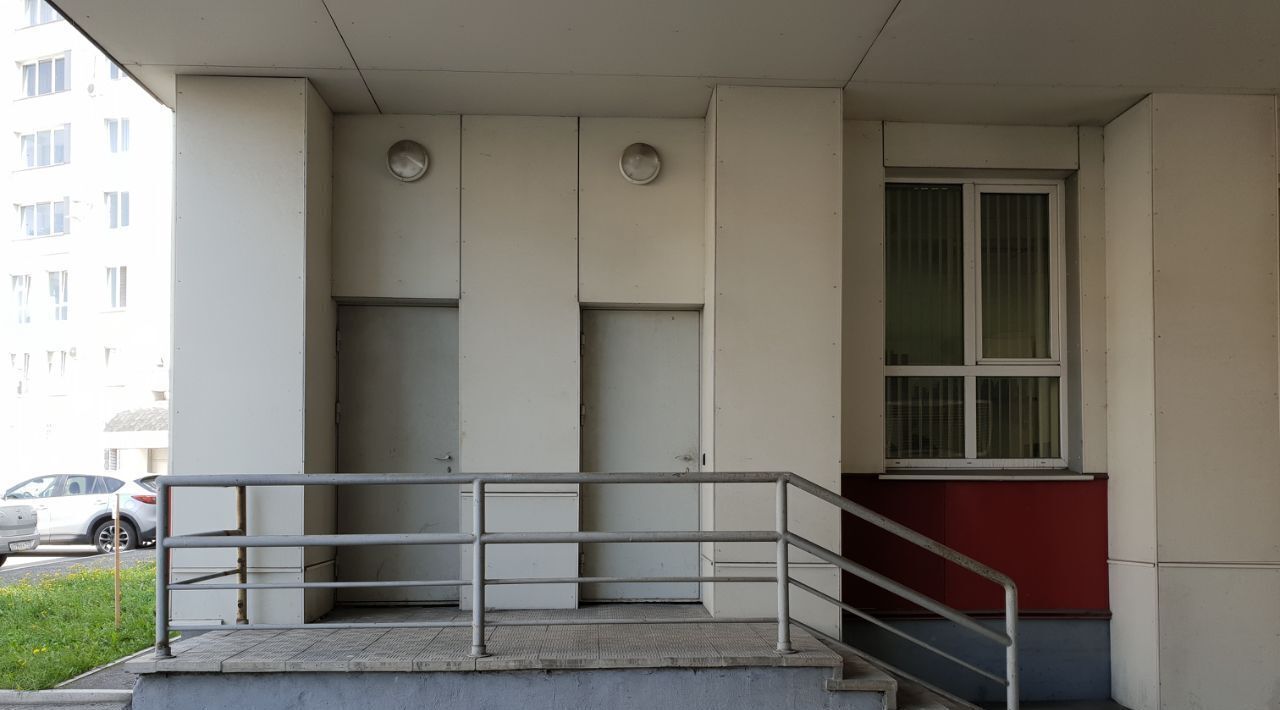 производственные, складские г Новокузнецк р-н Центральный ул Орджоникидзе 37 фото 1
