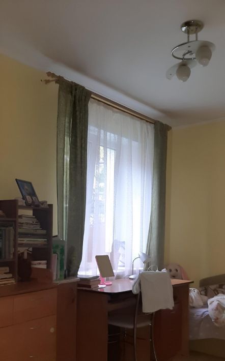 дом г Саратов р-н Волжский ул им Радищева А.Н. 56 фото 16