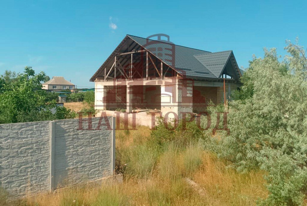 земля г Феодосия с Ближнее ул Дорожная фото 2