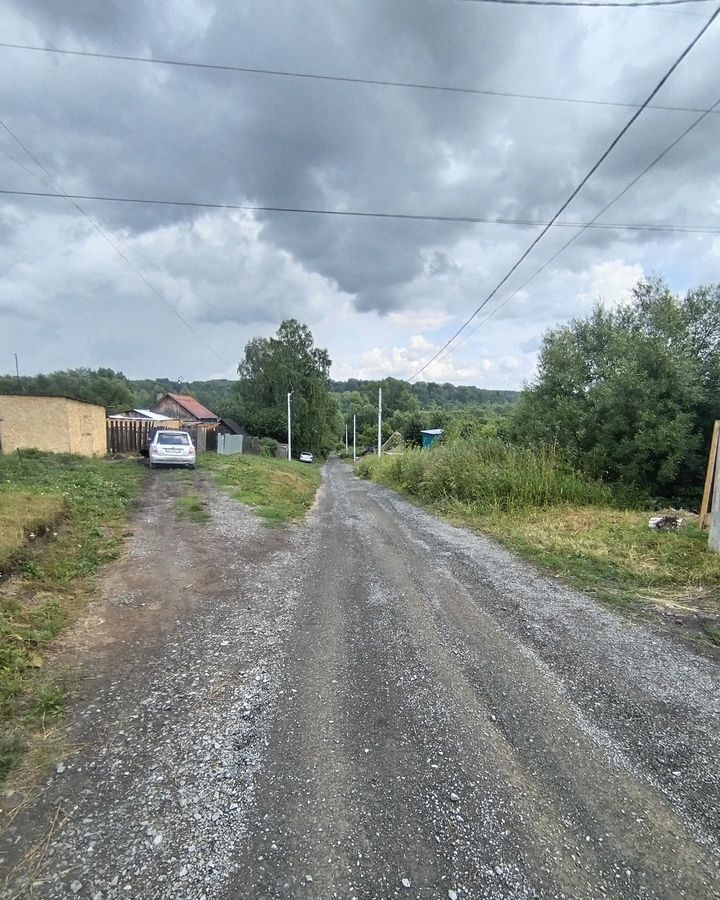дом г Кемерово ул Александра Невского 12 Кемеровская обл. — Кузбасс фото 15