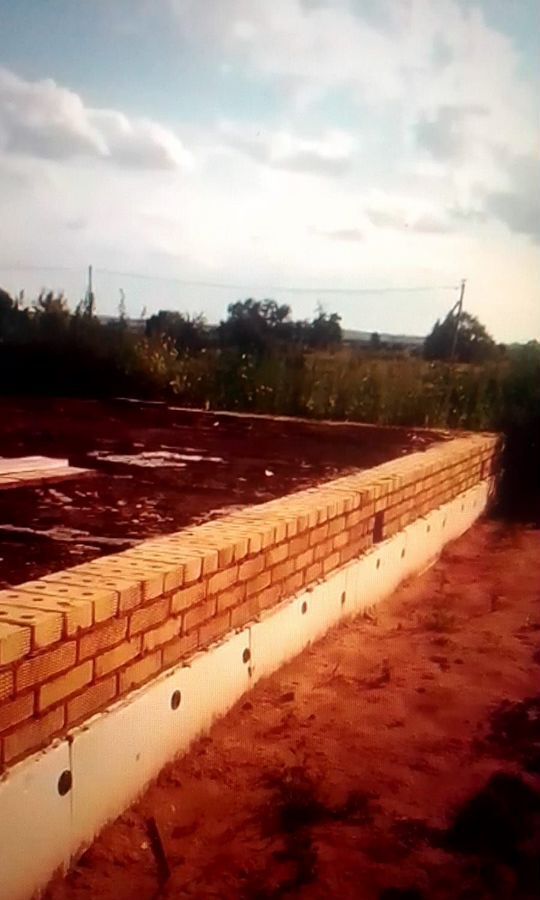 земля р-н Туймазинский г Туймазы ул Хатмуллы Султанова 38 мкр-н Агиртамак фото 2