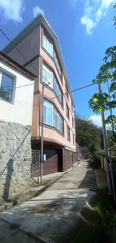 ул Лукомского П.И. 12д фото