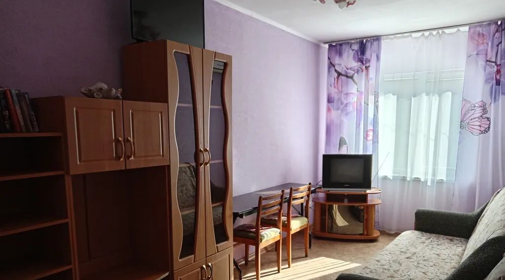 дом г Ялта г Алупка спуск Южнобережный, 5И фото 20