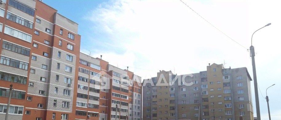 квартира г Стерлитамак ул Артема 128 фото 8