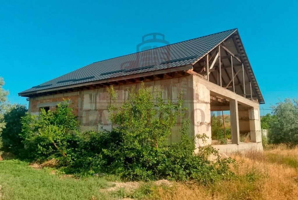 земля г Феодосия с Ближнее ул Дорожная фото 10