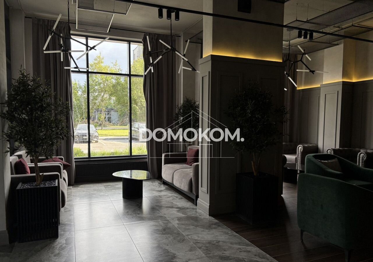 квартира г Екатеринбург Геологическая ул Большакова 66 фото 32