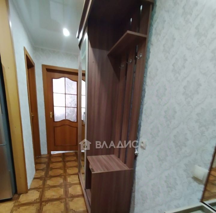 квартира г Стерлитамак ул Курчатова 22 фото 9