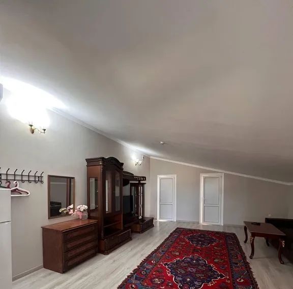 комната г Дербент ул М.Далгата 26 фото 6
