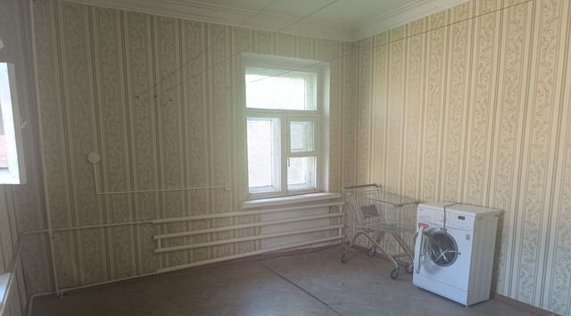 г Лакинск ул 10 Октября 3 фото