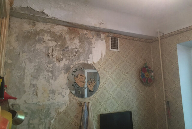 квартира ул 2-я Краснодарская 149/6 фото