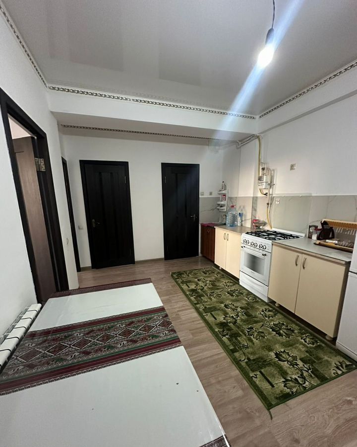 квартира г Дербент ул Сальмана 58б фото 5