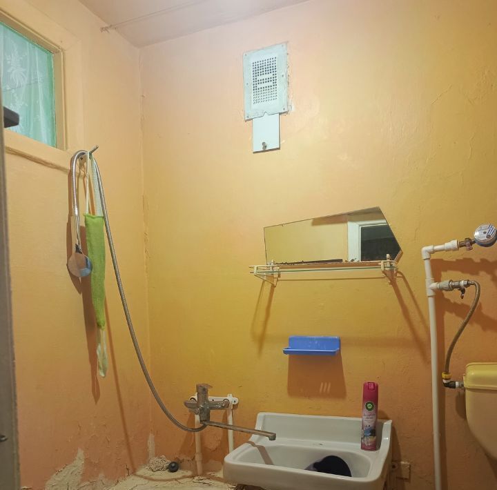 квартира г Керчь ул Ульяновых 2е фото 8