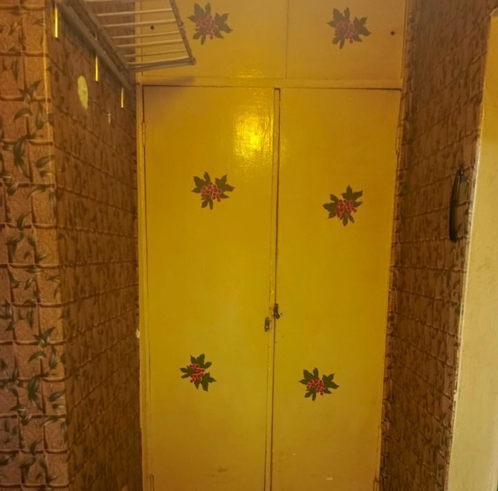 квартира г Керчь ул Ульяновых 2е фото 13