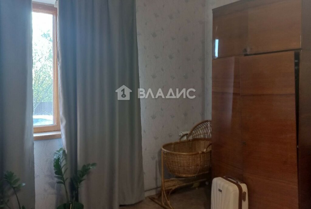 дом г Белгород Западный округ, переулок Каховского, 4 фото 9