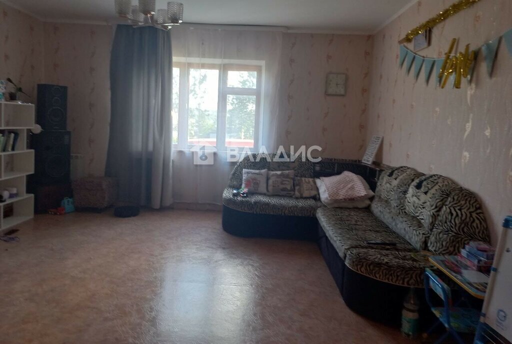 дом г Белгород Западный округ, переулок Каховского, 4 фото 11