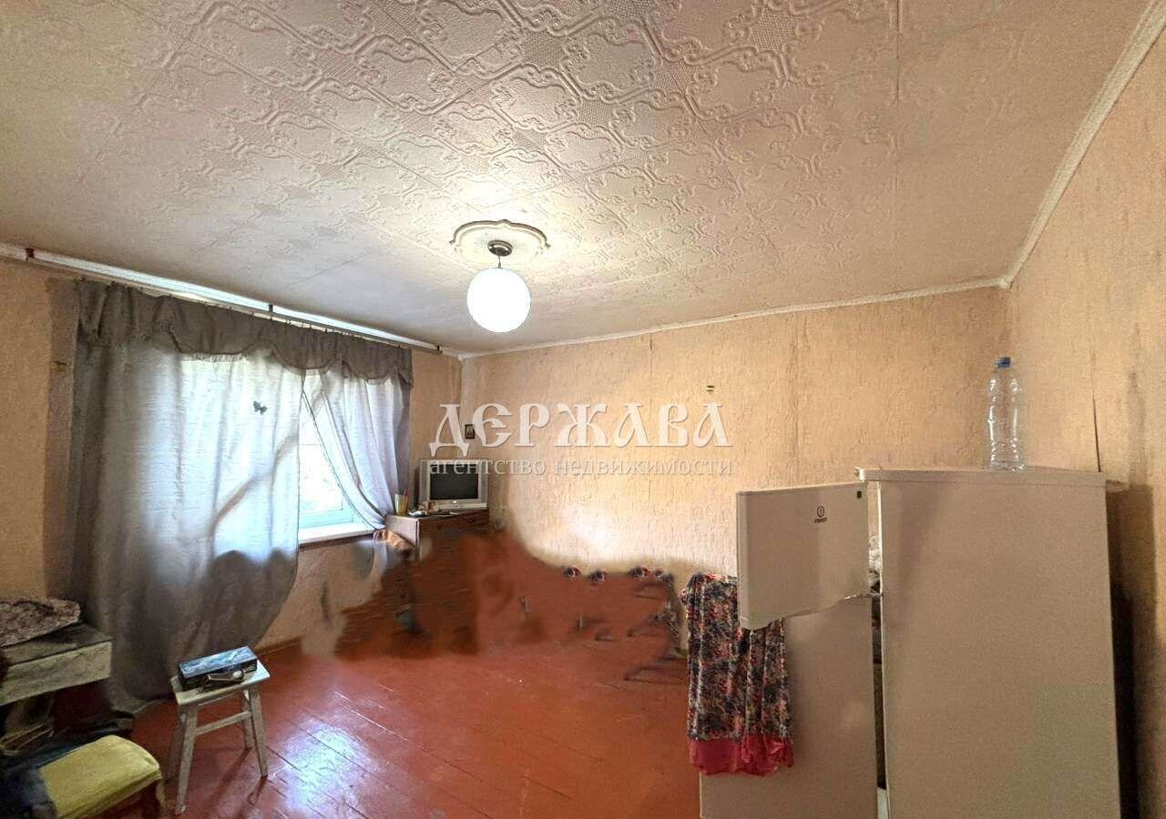 дом г Старый Оскол историческая местность Ямская слобода фото 8