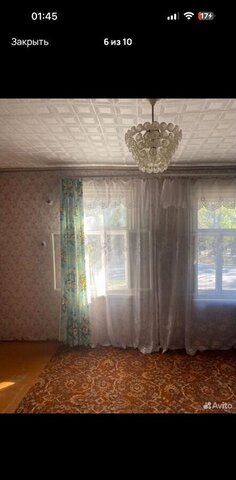 ул Ленина муниципальное образование Обоянь фото