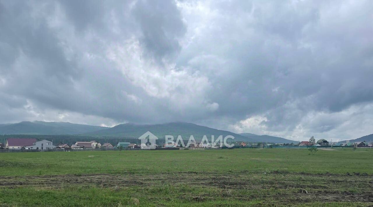 земля г Чита р-н Ингодинский ул Луговая фото 7
