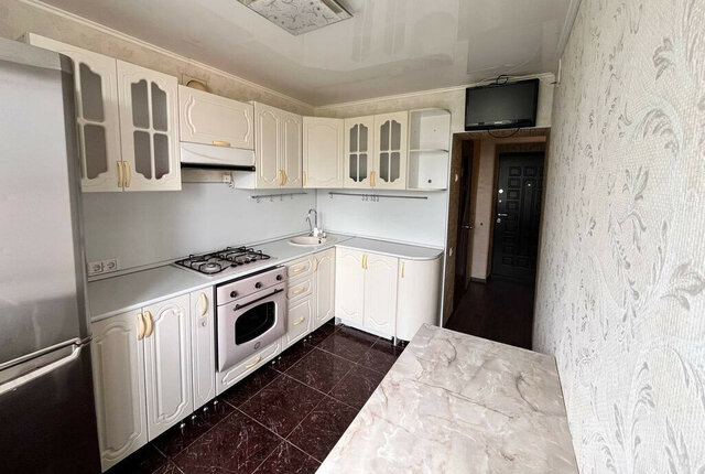 ул Куликова 56к/1 фото