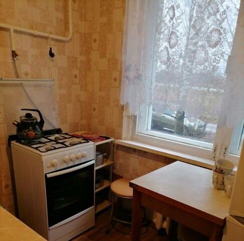 с Шелокша ул Крупнова 16 Нижний Новгород фото