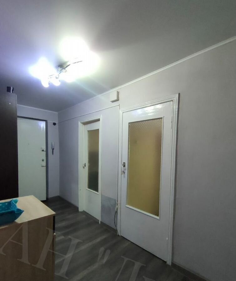 квартира р-н Буденновский г Буденновск 7-й мкр-н, 15 фото 7
