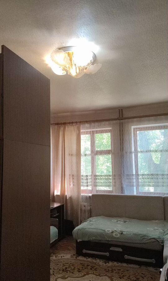 квартира г Пятигорск ул Матвеева 119к/3 фото 11