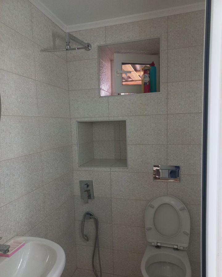 комната г Ессентуки ул Титова 3 фото 6