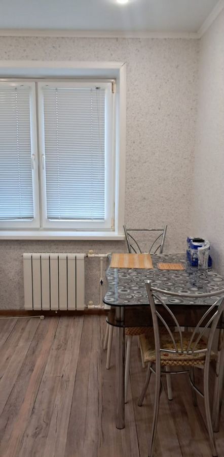 квартира г Балаково ул Свердлова 19 Балаковский р-н, муниципальное образование фото 15