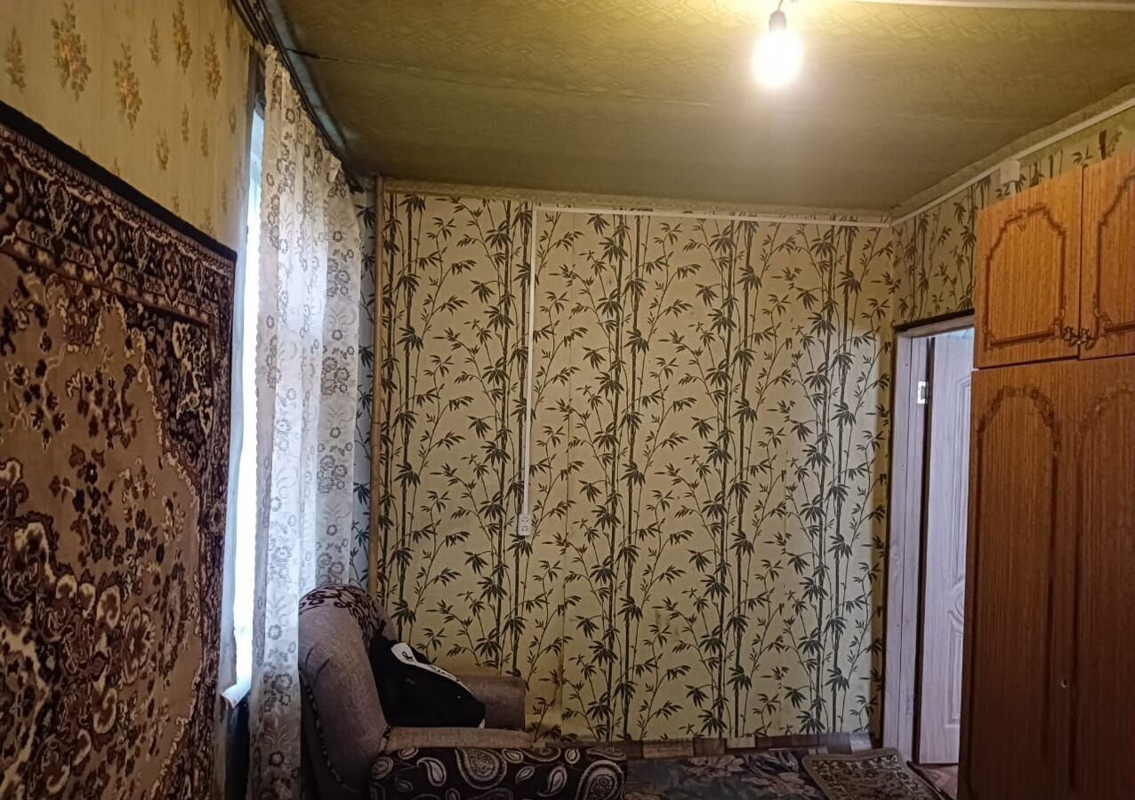 квартира г Ковров ул Свердлова 91а фото 6